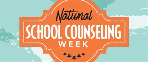 National School Counseling Week focuses attention on the unique contribution of school counselors and highlights the tremendous impact they have in helping students achieve success. Thank you to the amazing South Bay Counseling team! #NSCW23