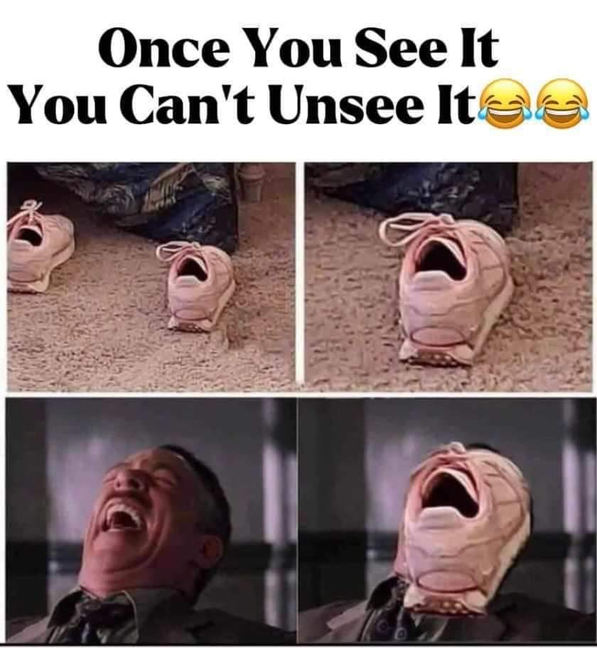 <a href="/HumansNoContext/">NO CONTEXT HUMANS</a>