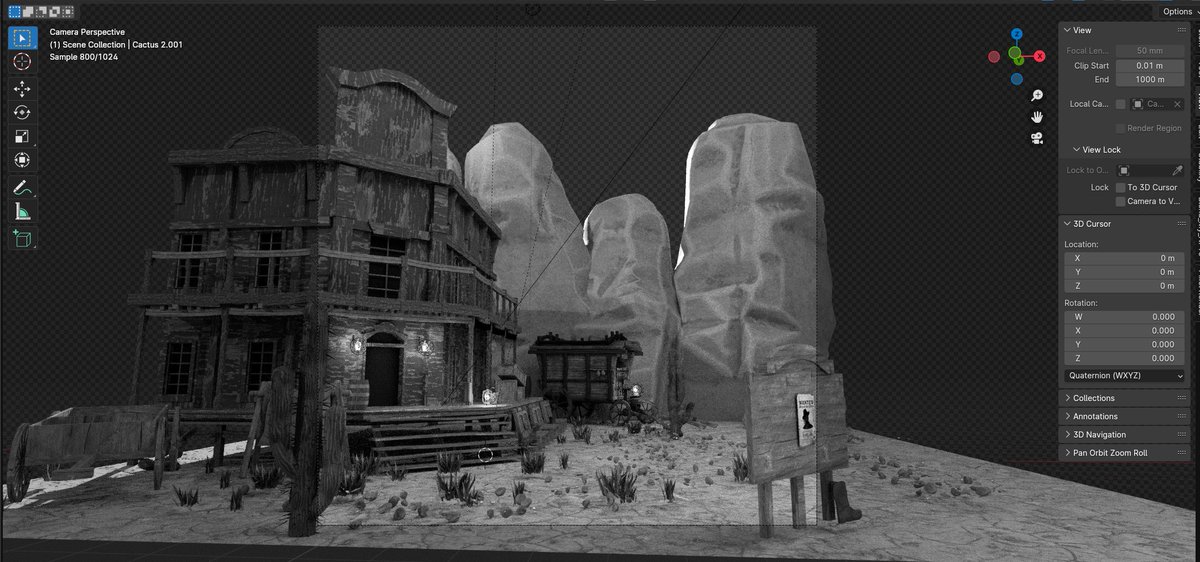 Toons Not Dead tweet media