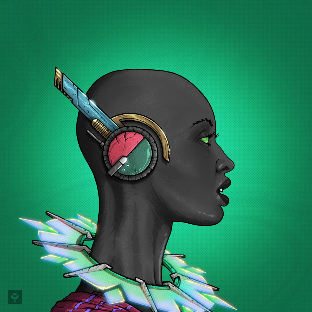 $xXProtector tweet media