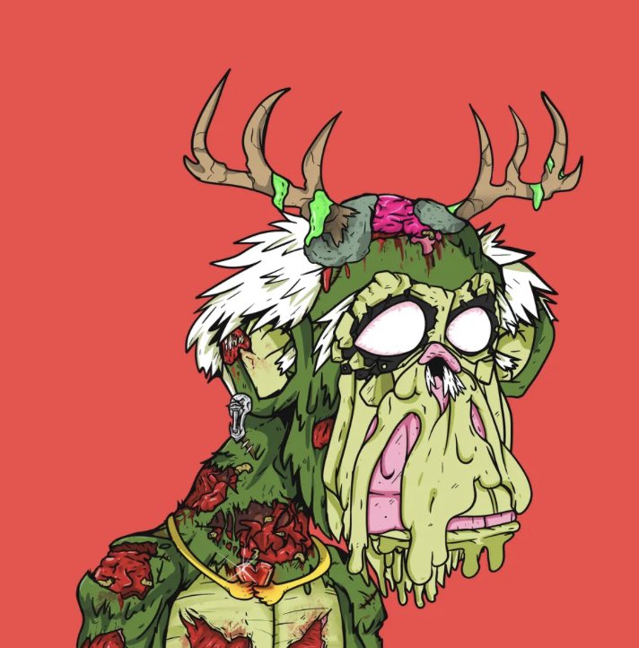 GoodMorning World☀️✨
Monday Monday ☕️