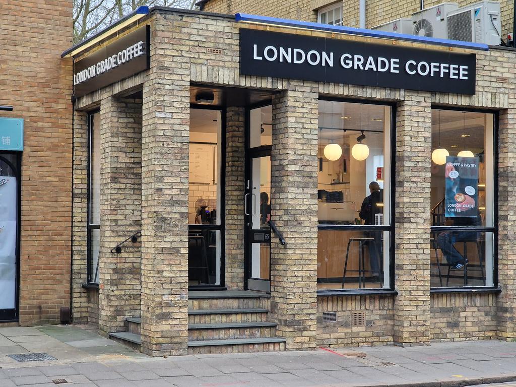 Alex McCulloch tweet media