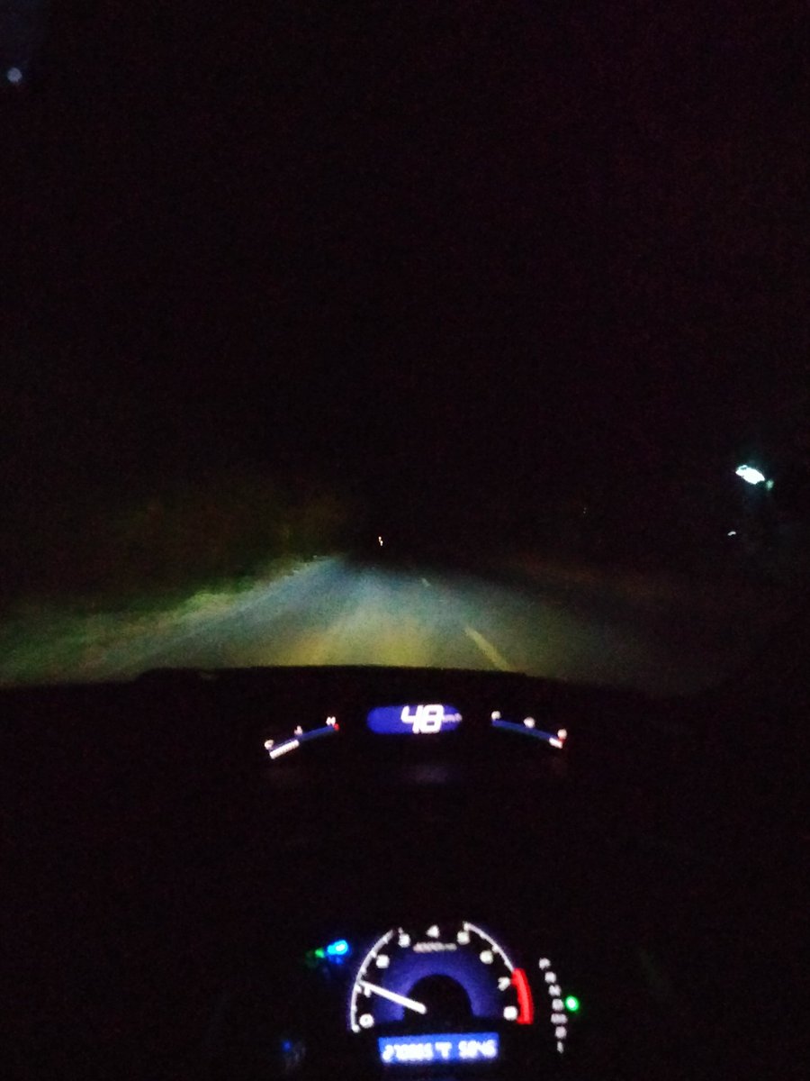 เยื่อขับรถดีกว่า ไม่มีคนนัดเลยเงี่ยน
#ลพบุรีนัดเย็ด #ลพบุรีแอบแซ่บ #พัฒนานิคม #สาย4