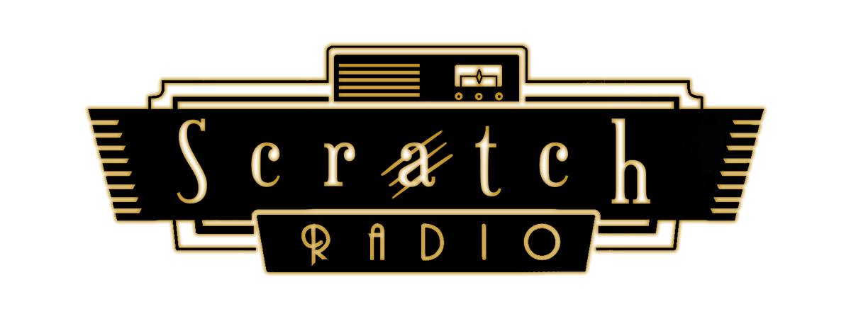 ScratchRadi0's tweet photo. Scratch Radio is here to give you that swift slap on the butt to get your week started

Join us at https://t.co/wPEMttKvQm LIVE NOW https://t.co/9QSyNYszvD