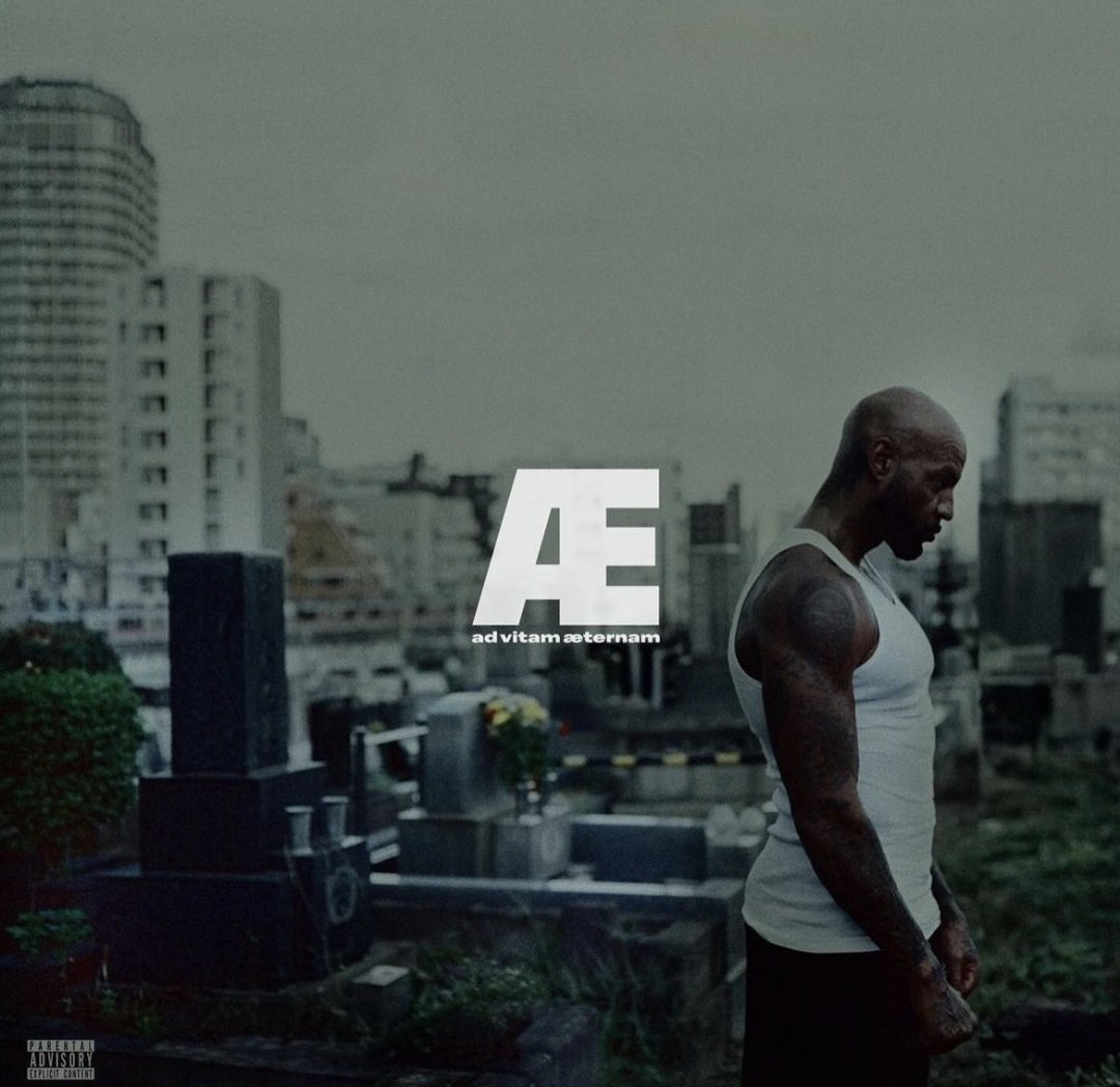 Su2lizi's tweet photo. @booba Merci Kopp. 🏴‍☠️#ADVITAMAETERNAM #LPNJF https://t.co/KGH6PoYM6I