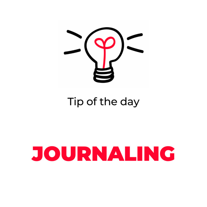 procrastcom's tweet image. Journaling is your passport to a more balanced, focused, and self-aware life.

Here is why journaling is something you don’t want to miss in your daily routine:

🧘🏻‍♀️ Stress reduction
🚀 Self-reflection and growth
📝 Self-discovery and expression