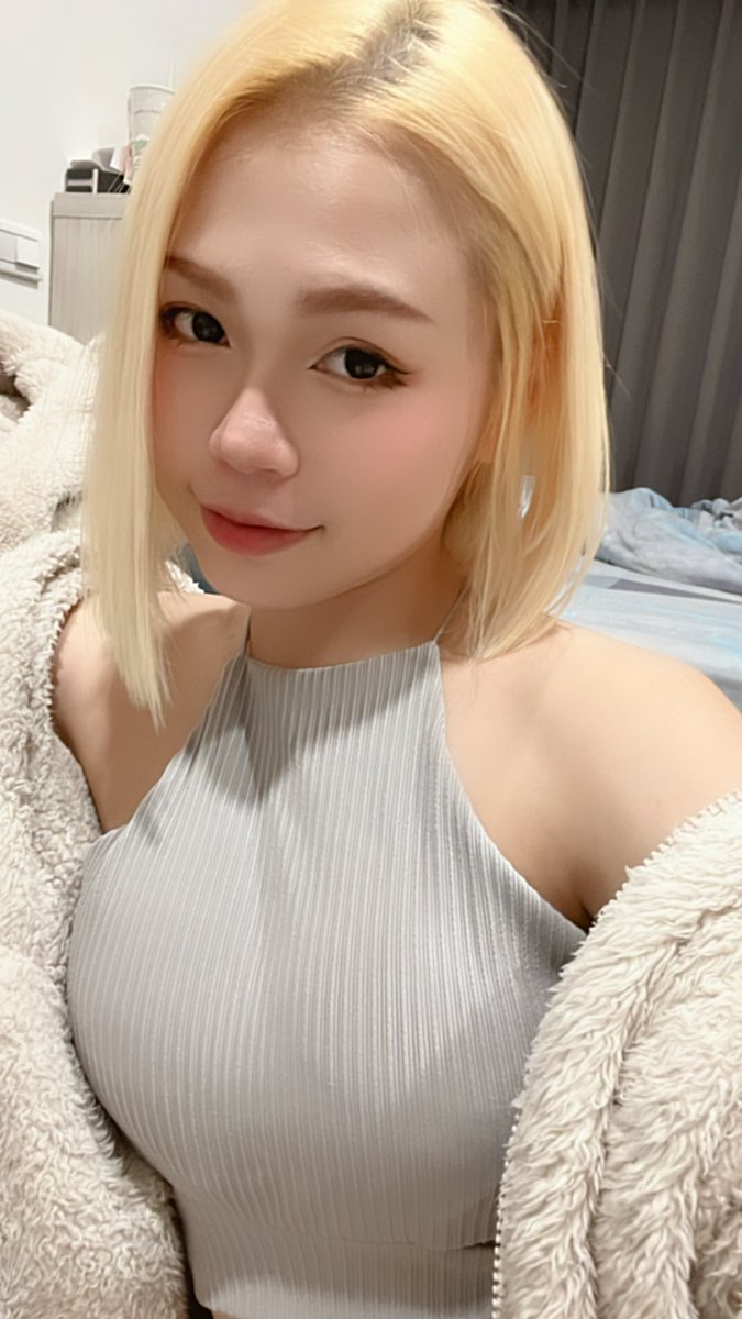 今晚有人有空嗎 一起看裝潢 泡泡澡

台中 私訊我

#夫妻情侶聯誼 https://t.co/znLzXVnnaY