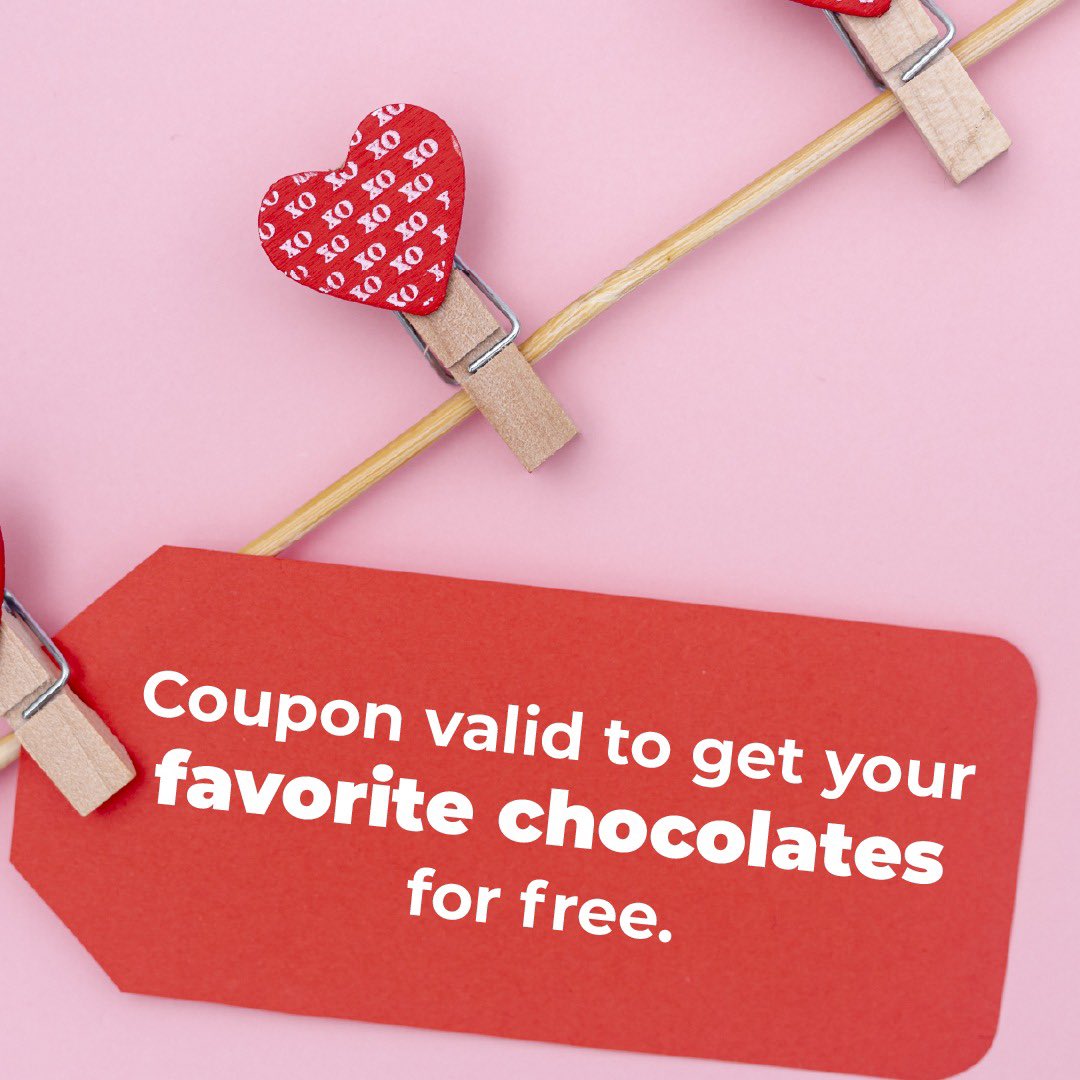 Cordialsausa's tweet photo. Be on the lookout for love coupons! 💑❤️ Redeem these lovely coupons with a special someone. claim your exclusive discount code on our website now! ✨ #LoveCoupons #DateNight https://t.co/Lyd6NsBqGE