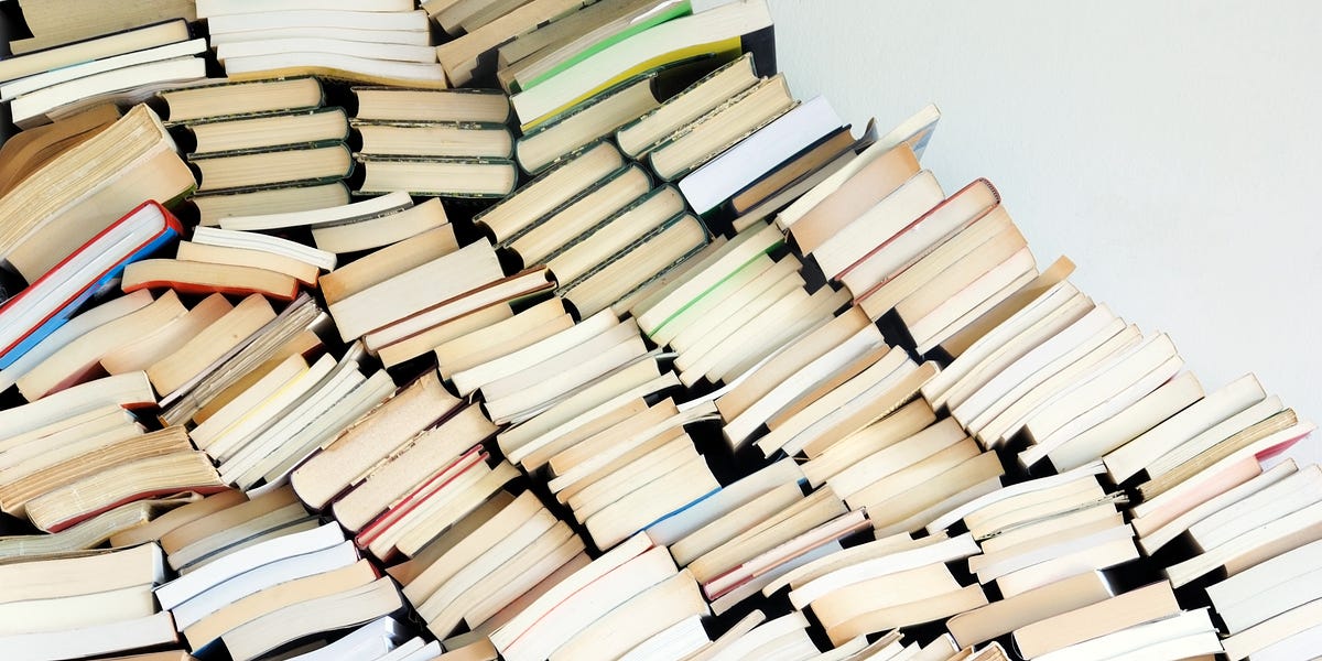 AccountableFor's tweet photo. For years, Bruce Friedman and Vicki Baggett have plagued Florida's public libraries with mass book challenges. Now, the tides are turning, and still, Friedman is vowing that "it will fail to stop my efforts." https://t.co/q1XFmJoIBu https://t.co/G3pUlLHdmn