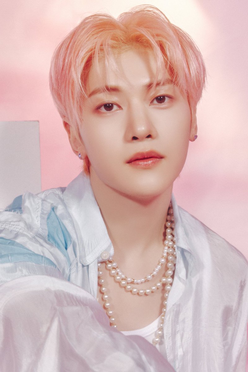 240205/240206 

🦋🌸