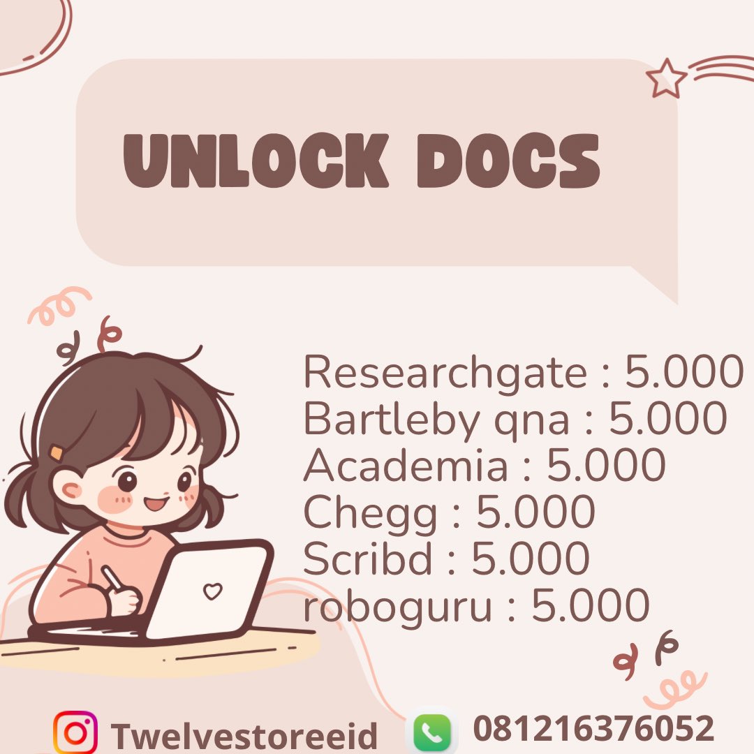 APP PREMIUM | JASA UNLOCK | TOP UP DIAMOND🎀🌷 (@twelvestoree) on Twitter photo 