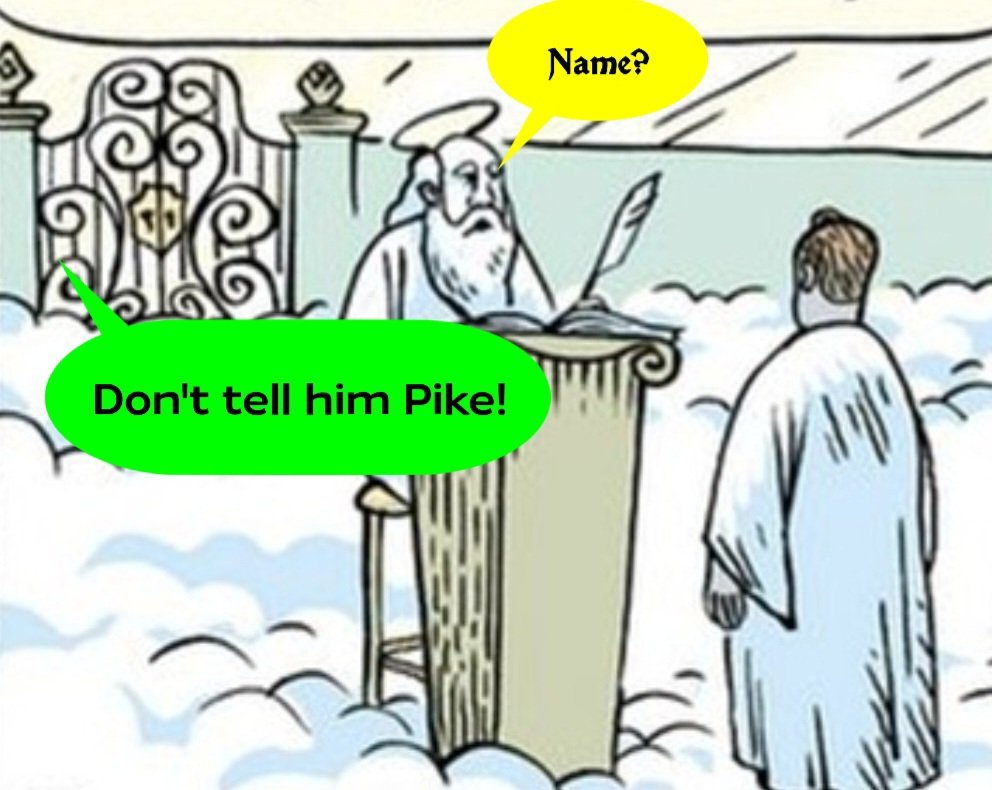 <a href="/Rev_Farthing/">Rev Timothy Farthing</a>