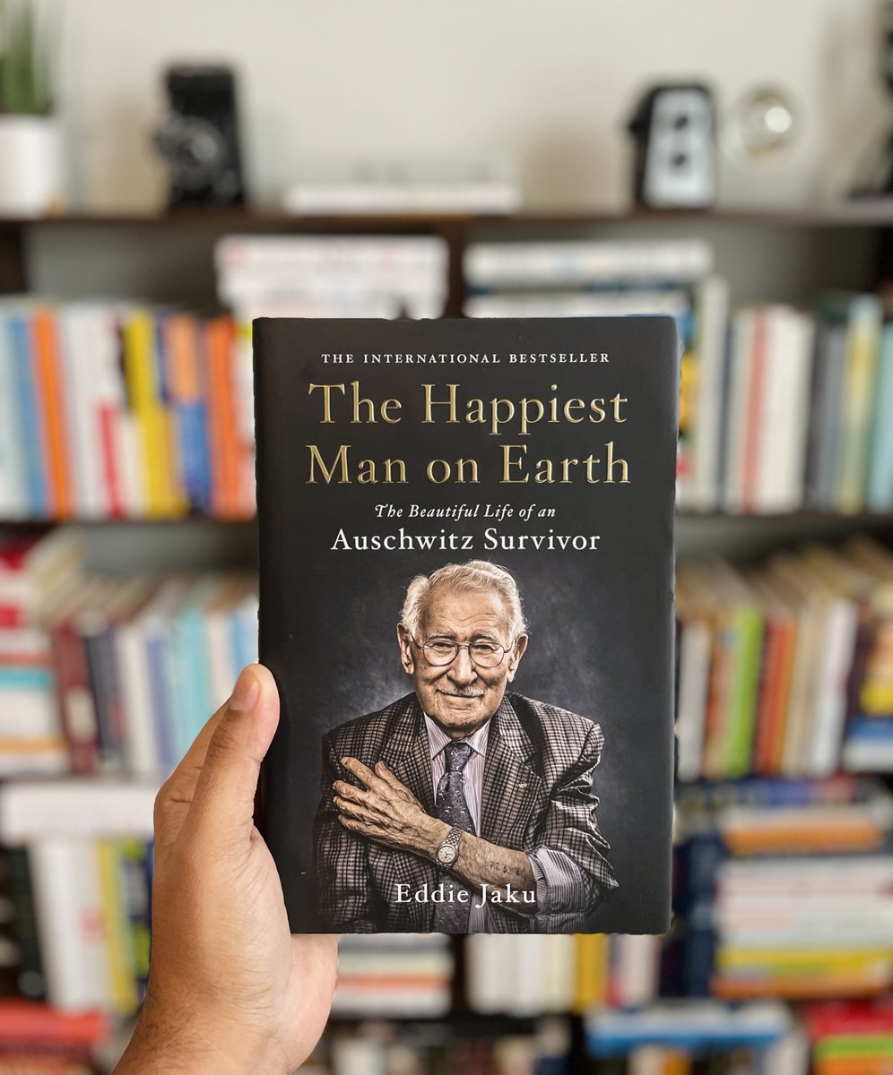 Reads with Ravi tweet media