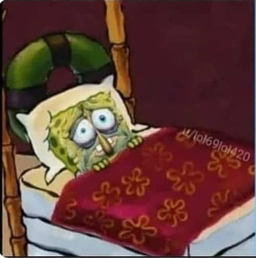 itextosoff's tweet photo. Tengo dos problemas en la vida:

dificultad para                       dificultad 
Dormir                                 para despertar https://t.co/xmiJdesVHO