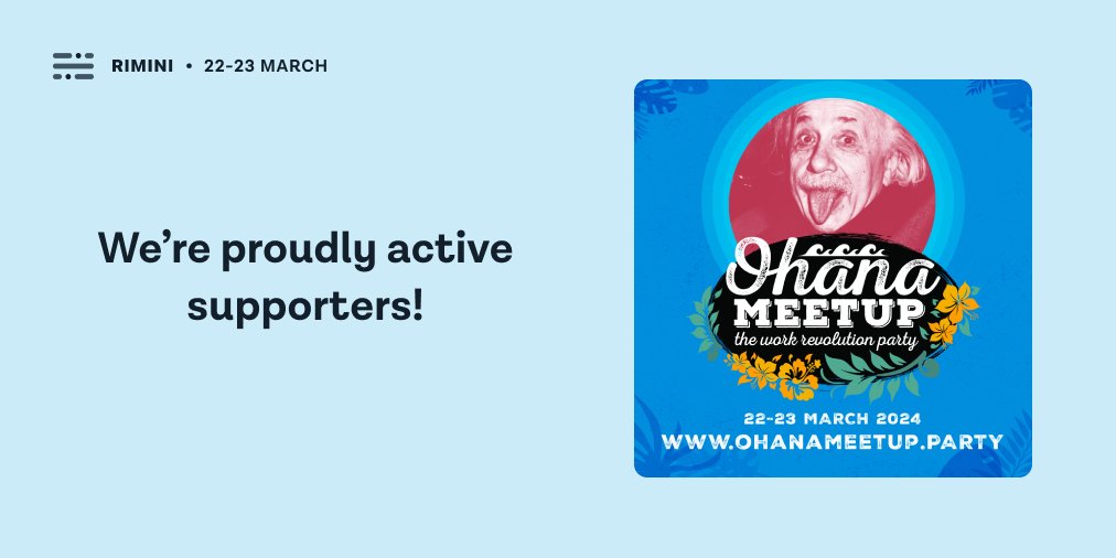 Fifth Beat tweet media