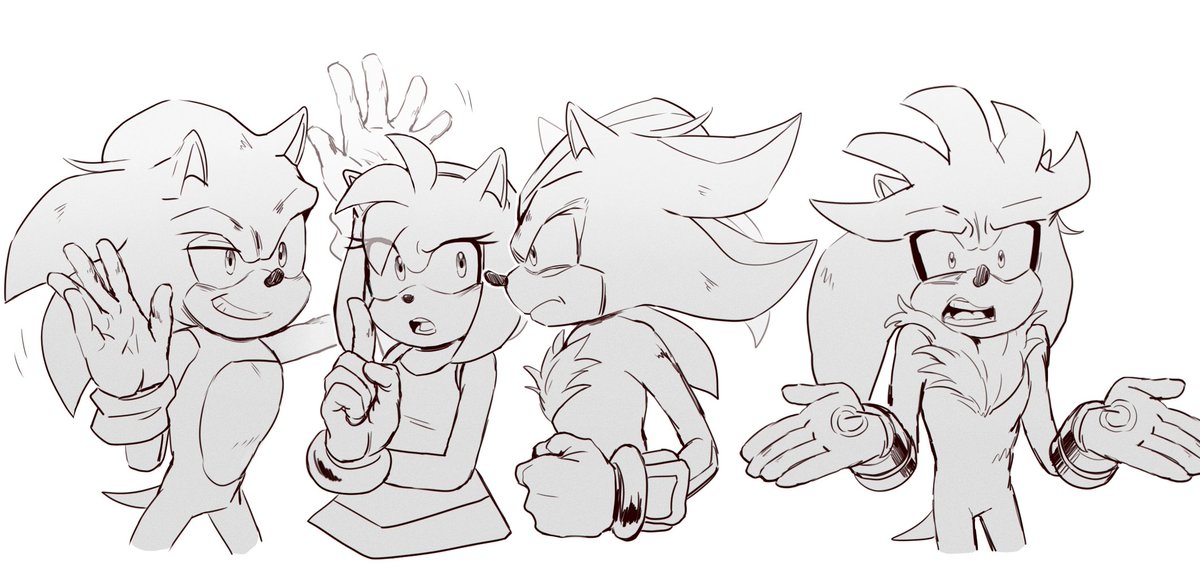 e_ciinnacat's tweet photo. silly doodle of them together :3
💙🖤🤍🩷 https://t.co/jwZuuMuH51