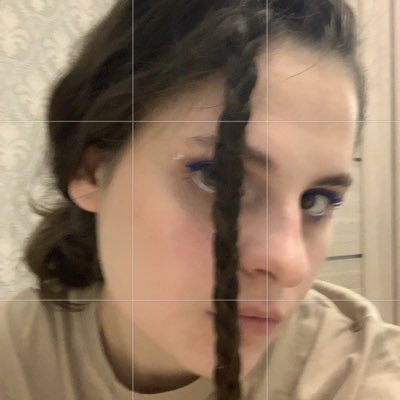 YA_KULI_KOVA's tweet photo. #НовыйАватар https://t.co/DI8XvveQdB