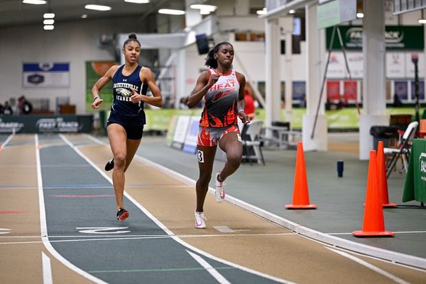 Jasmine Robinson tweet media