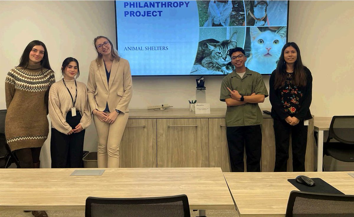 First Team Project!! Who’s ready for some team competition? 😊