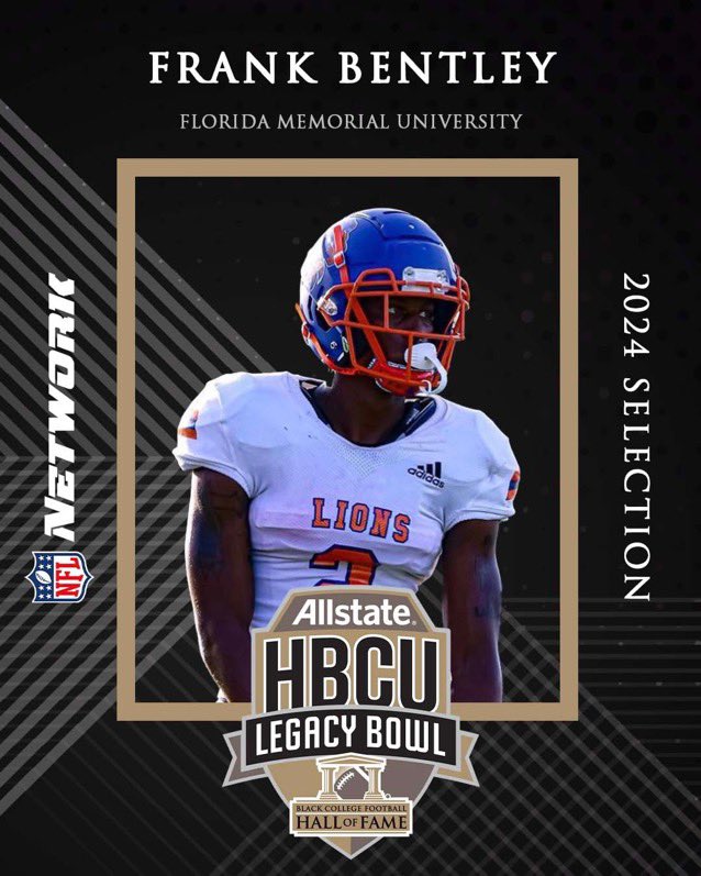 TE Coach Roy/Special Teams Coord./Graphic Designer tweet media