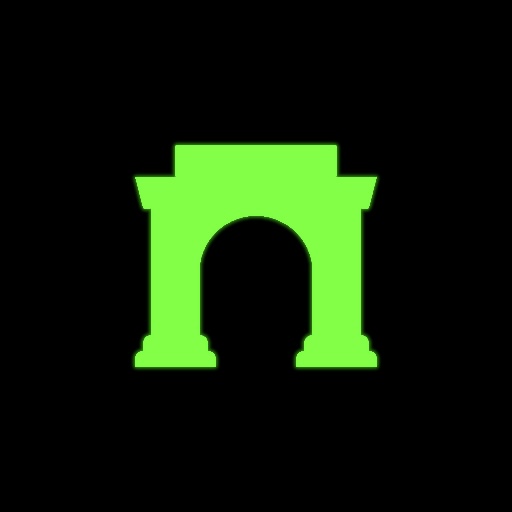 do not miss this time <a href="/farcastergold/">Misato Wahle</a>