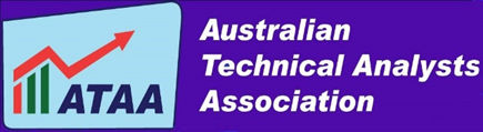 STA_ORG's tweet image. #TechnicalAnalysts' Melbourne Chapter In-Person &amp;amp; Online Meeting Thursday 8th February at 5.15pm (in-person) &amp;amp; 6.00pm (online) AEDT.
Robert Brain: "4 Windows" - One way to analyse stocks and the market.
Jim Haralambidis - Lessons for traders - Thinking, Fast and Slow.