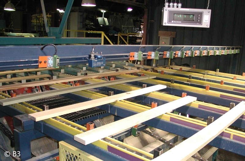 resolutefp's tweet photo. #Resolute’s wood products facilities are all now reporting metrics in real time with the implementation of the new B3 Systems data management platform, increasing operational efficiency.  https://t.co/1aux9EALnT
#ResoluteFP #OperationalEfficiency https://t.co/TR54WTLGhj