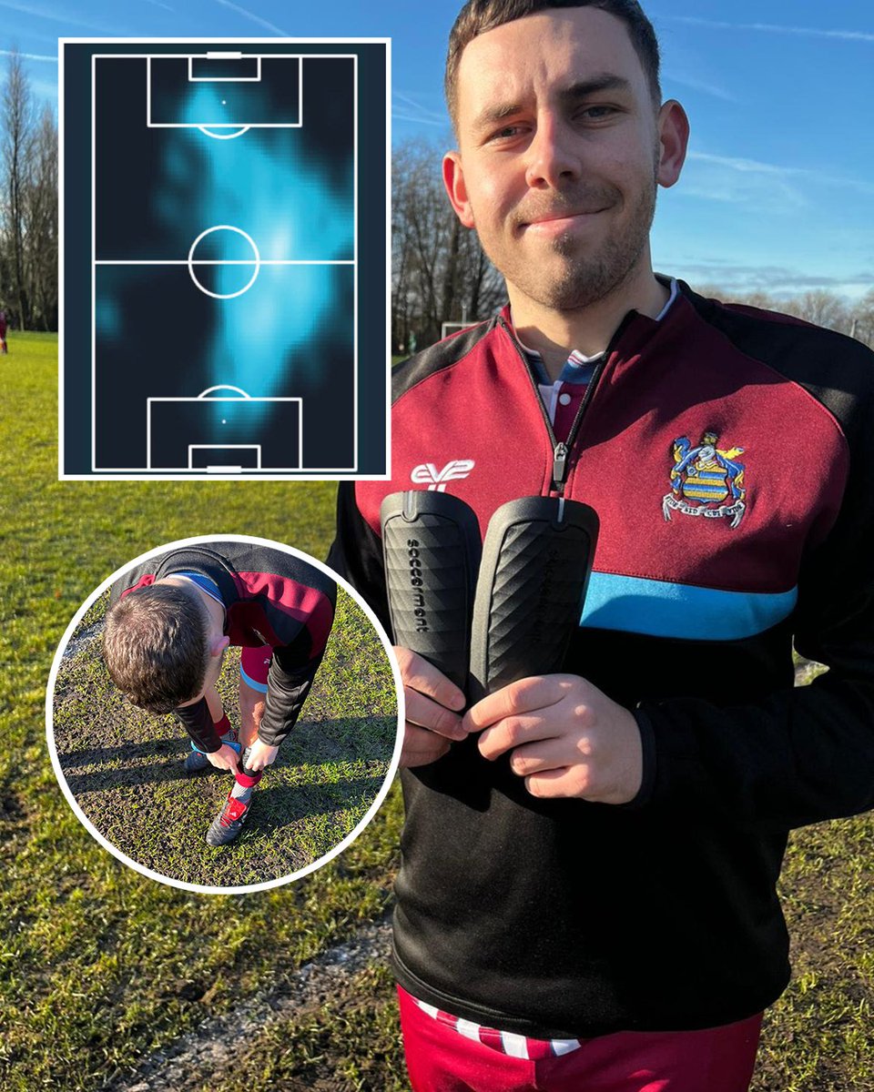 SPORTbible tweet media