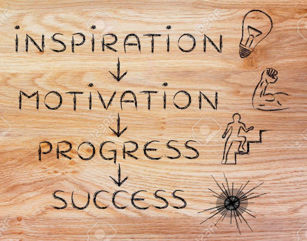 $25 Giveaway Today!!!!
*Comment and Share to be eligible!!
*Comment a goal you want to achieve!!! 
*Whatever you are working on this week...CRUSH IT!!
*There is no better time then the present to exceed your goals and push yourself to be the best version of YOU!!
*Cutoff will be