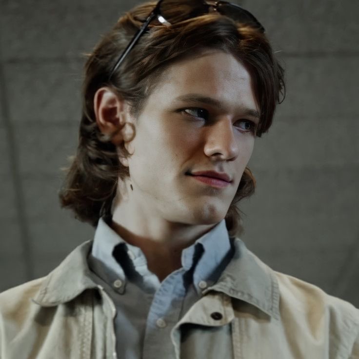 xpsionics's tweet image. Good morning beautiful people. I tried to shift last night to my Marvel dr but unfortunately, I couldn’t 😭. I had weird ass vivid dreams tho?? This man had me doing a whole routine to see him. #shifting #shiftingrealities #quantumjumping #spirituality