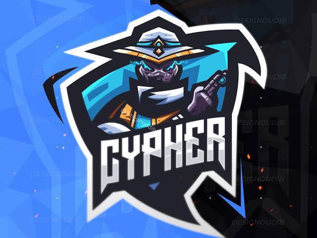 brittenyleippi's tweet photo. #Apex募集ps4 #ApexLegends５周年 #CounterStrike #Nintendo #Valorantコンペ募集 #VALORANT自己紹介カード #GraphicDesigner #artist #Twitch配信者 #twitchstreaming https://t.co/7hP9yKpI0M