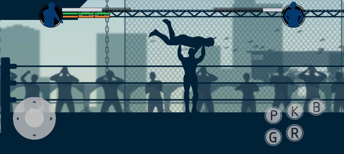 Osayuware tweet media