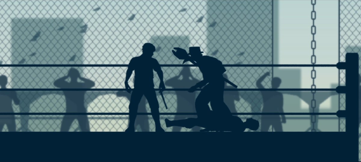 Osayuware tweet media