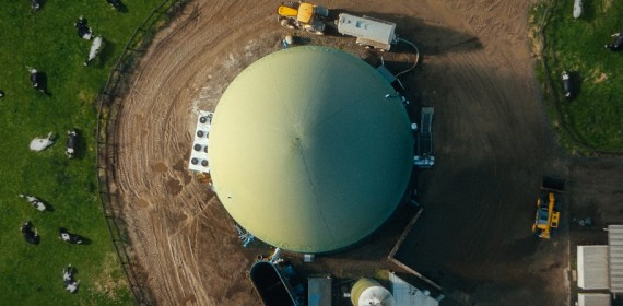 gd4s_eu's tweet photo. Exciting times ahead! 🌍Tomorrow, the @EU_Commission  unveils its new climate target for 2040,  building on the European Climate Act of 2021 , further confirming 🇪🇺's climate ambitions, giving our members greater visibility to #decarbonize their network thanks to #biomethane🌳🌍 https://t.co/d3qw4DyVii