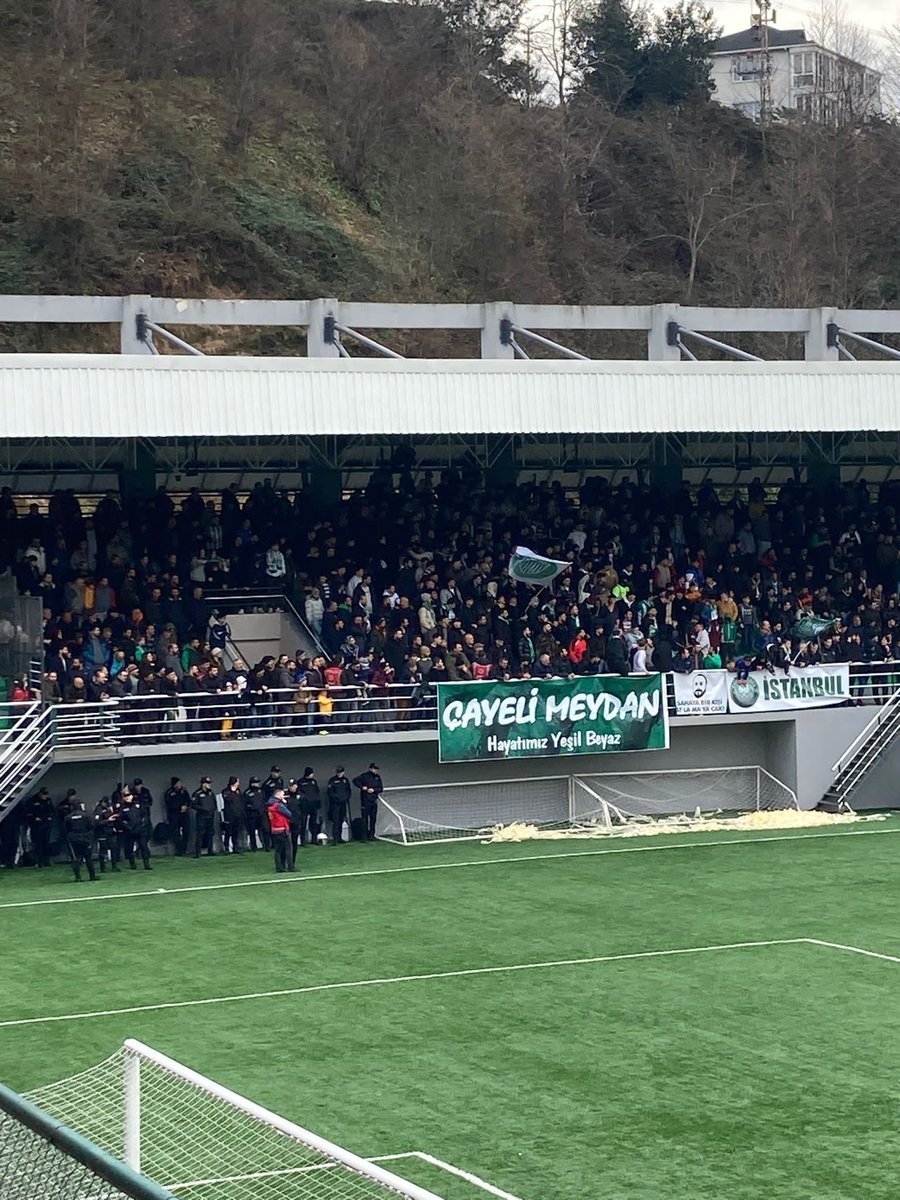 𝐈̇𝐍𝐀𝐍𝐀𝐍𝐋𝐀𝐑 𝐀𝐒𝐋𝐀 𝐊𝐀𝐘𝐁𝐄𝐓𝐌𝐄𝐙𝐋𝐄𝐑