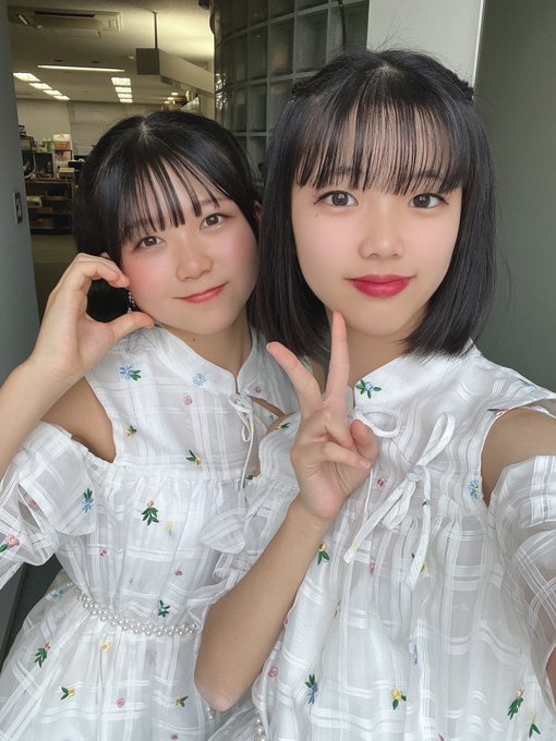 Twitterのコスプレ画像40