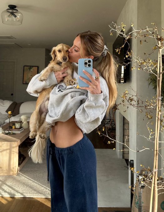 walk time https://t.co/YCBZC8YP5I