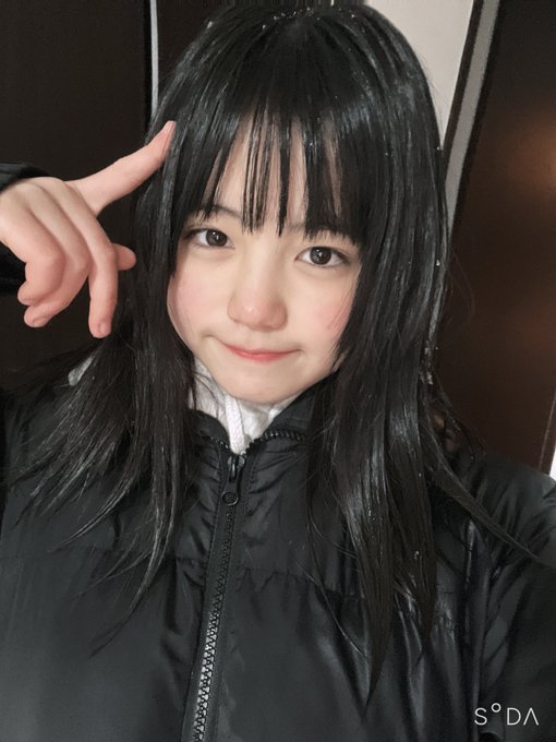 Twitterのコスプレ画像34