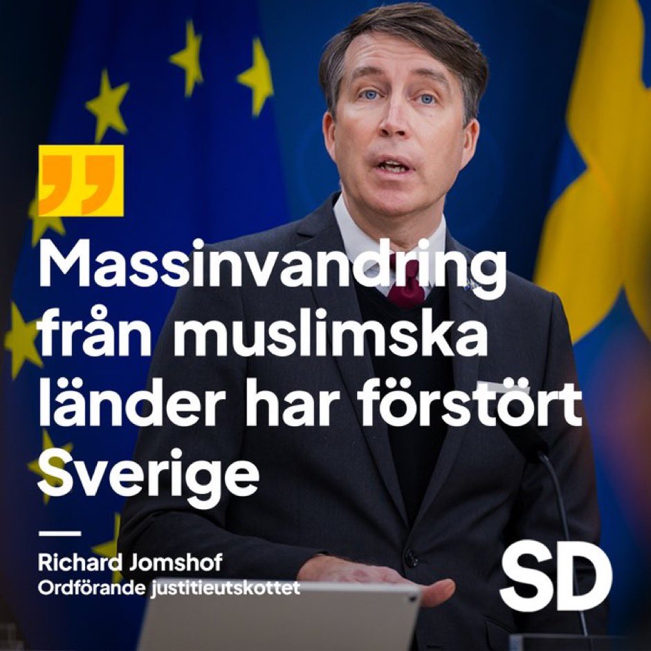 strandhall's tweet photo. De som fyller teknikutbildningarna, tjejerna som går på juristutbildningen, tandläkarutbildningen och Handels. Alla som varje dag tar hand om våra äldre, arbetar som läkare på våra sjukhus, kör vår kollektivtrafik, vår taxi och förestår våra servicebutiker och restauranger. https://t.co/E6V3knIuoL