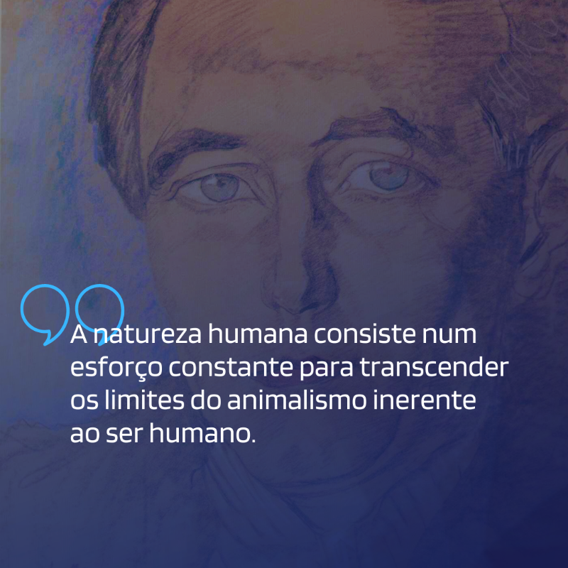 PLinPortugal's tweet photo. No dia do seu 131º aniversário, honramos Roman #Ingarden, filósofo polaco cujas ideias moldaram o pensamento contemporâneo! A sua contribuição para a fenomenologia e a filosofia da mente é inestimável.