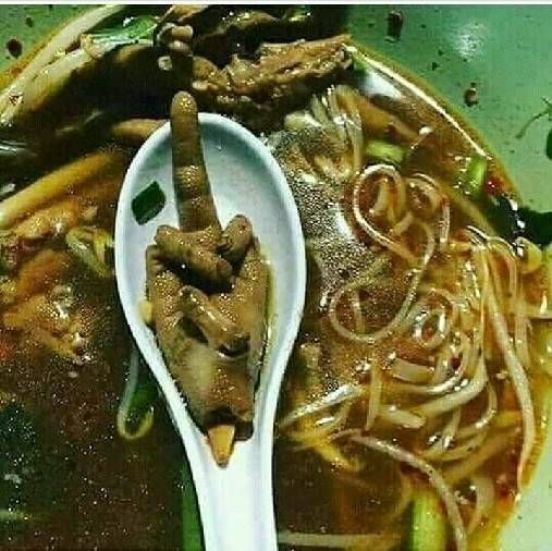 beukibanyol's tweet photo. Bisa pas gitu lah wkwkwk
.
.
.
#bbrightvc #fcklive #bbtvi #meme #kocak #indoviral #dagelan #memekocak #TooMuch #videolucu #deprem https://t.co/gBbmIaS3Tn