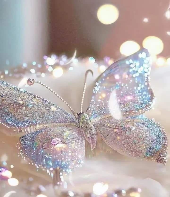 🦋✨💎✨❄️✨ ℛ𝒾𝓈𝑒 𝒜𝓃𝒹 𝒮𝒽𝒾𝓃𝑒 🌬✨ @metaxas_ari @BillyC_517 @joeybagovdonuts @davidmartinezmu @johndadamo @cheesefries02 @EileenShapiro3 @ThisIsJimmyStar @MattStarrFineA1 @eztap89 @RobSaahShow @TheDavidBowers @windowgatribble @WNRM @OConnorColette @CiC16foundation 🦋