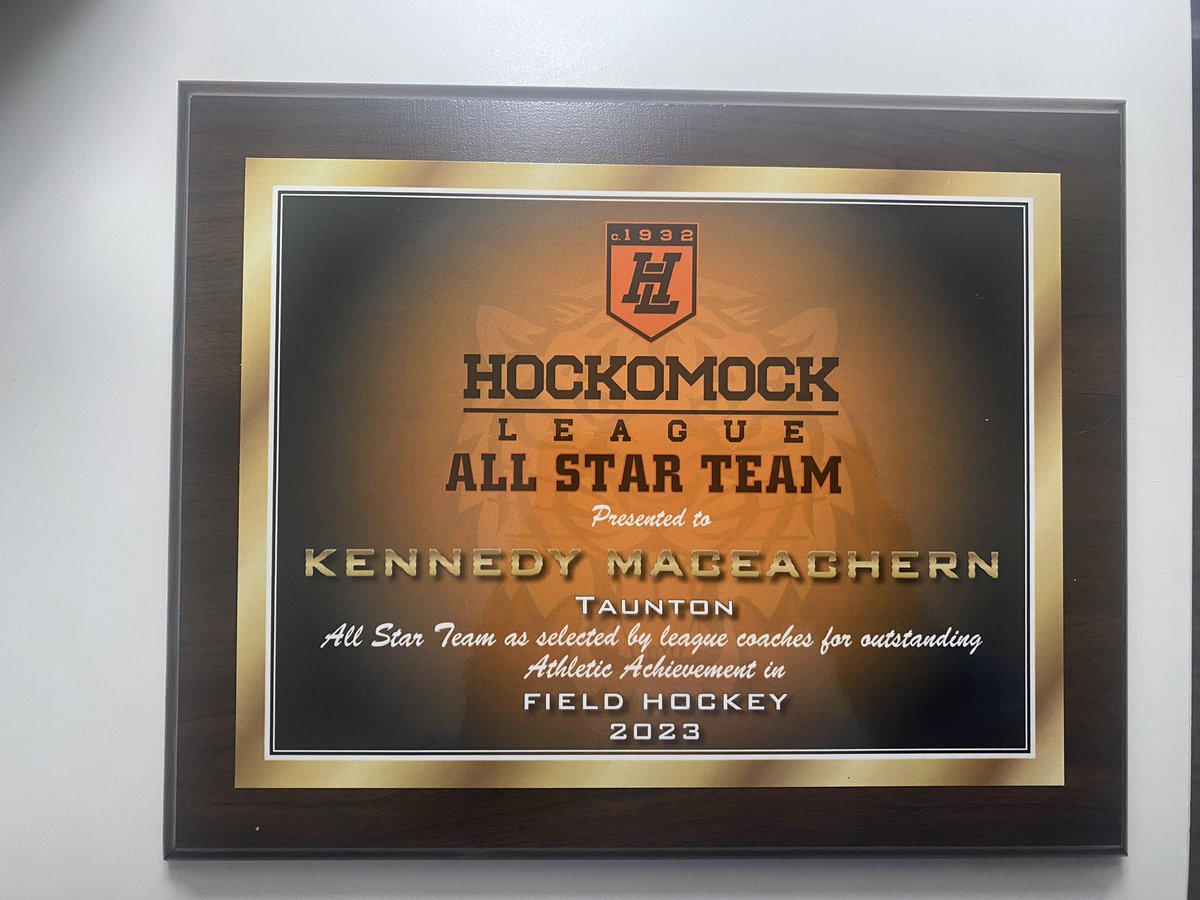 Kennedy MacEachern tweet media