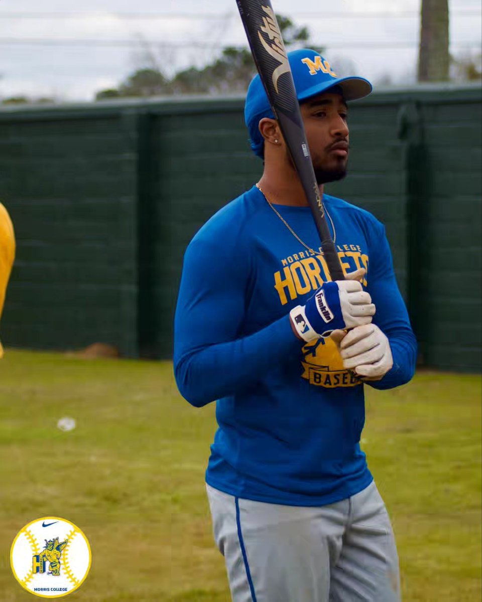 Excuseless Athletics Baseball Club tweet media