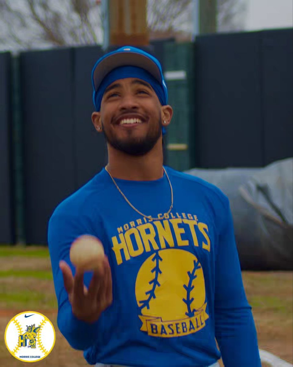 Excuseless Athletics Baseball Club tweet media