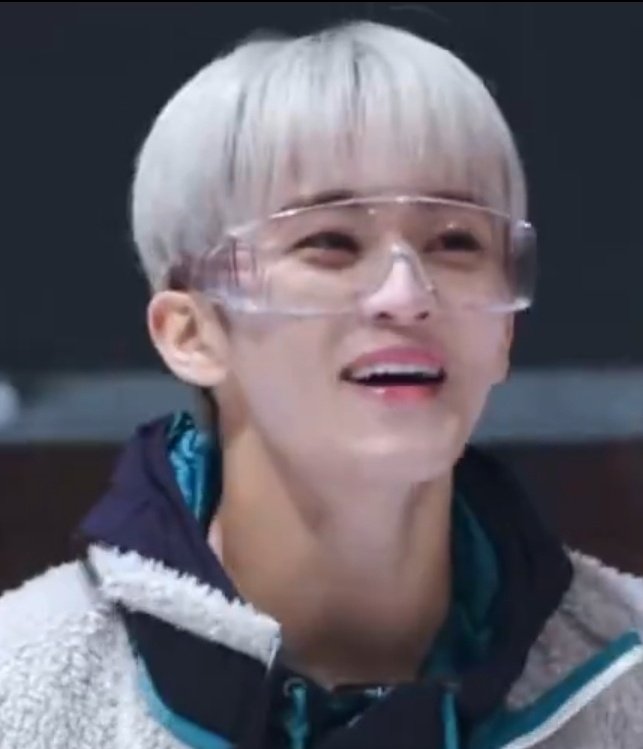 쟤네사궈