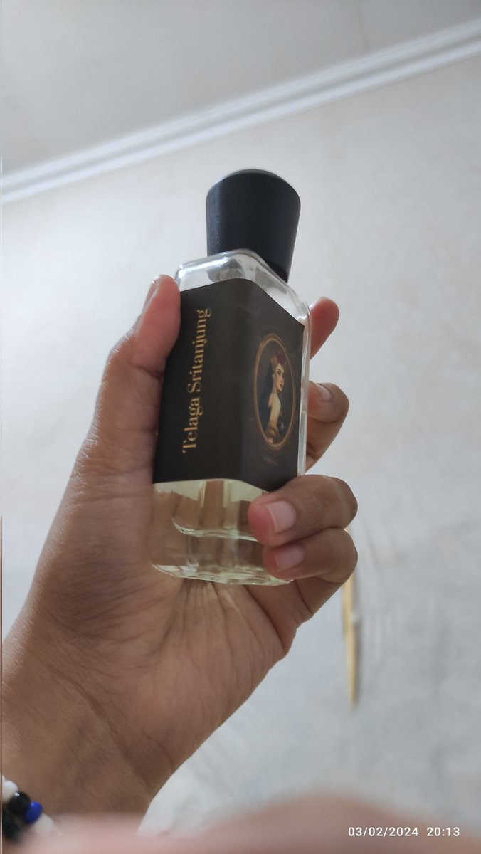 kakaknya Sean & Bond tweet media