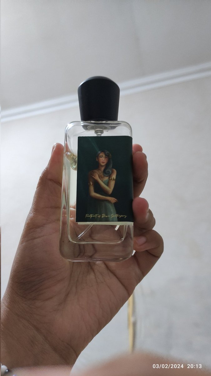 kakaknya Sean & Bond tweet media