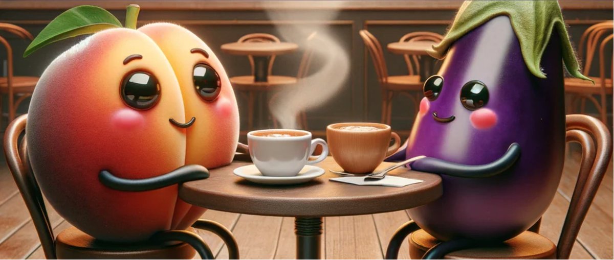 CallvinCondoms's tweet image. Going on your first date? Check out our new blog post where we're gonna tips you up on how you can be the most unforgettable just by one setting: us.callvin.com/blogs/infos/lo… 
#firstdates4f