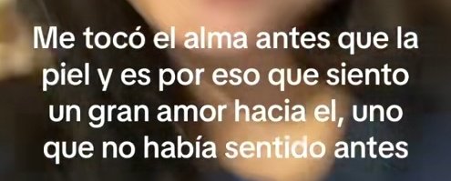 BaezAlmudena's tweet photo. https://t.co/M8YyDOLP6p